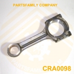 TOYOTA 13201-78300-71 Connecting Rod