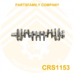 CUMMINS 6BT5.9 Engine Crankshaft