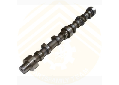 Camshafts&Components