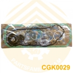 ISUZU 6BD1 ENGINE GASKET KIT