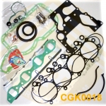 ISUZU 4JA1 ENGINE GASKET KIT