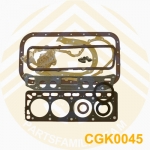 NISSAN H20-2 ENGINE GASKET KIT