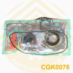 KOMATSU 4D95L Equipo de la reparación del motor