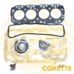 TOYOTA 2J ENGINE GASKET KIT