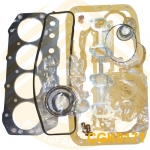 TOYOTA 6FD ENGINE GASKET KIT