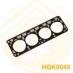 NISSAN H20 Engine Head Gasket