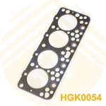 NISSAN SD25 Engine Head Gasket