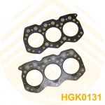 MITSUBISHI S6E HEAD GASKET