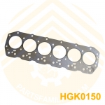 TOYOTA 13Z 14Z Engine Head Gasket