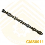 ISUZU 6BG1 ENGINE CAMSHAFT