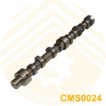 MITSUBISHI S4F ENGINE CAMSHAFT