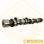 MITSUBISHI 4G63 AUTO ENGINE CAMSHAFT