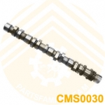 MITSUBISHI 4G63 4G64 ENGINE CAMSHAFT