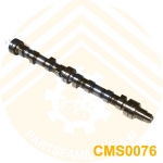 KOMATSU 4D94E 4D94LE ENGINE CAMSHAFT