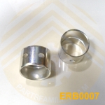 ISUZU 4HK1 6HK1 6HK1T Connecting Rod Bush