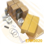 ISUZU 6BD1 Engine Rebuilt Kit