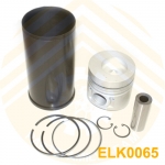 NISSAN FE6 FE6T Engine Liner Kit