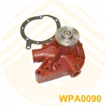 DAEWOO D1146 D1146T Water Pump