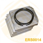 ISUZU 4BC2 Engine Piston Ring Set