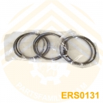 YANMAR 3TNV88 4TNV88 Engine Piston Ring Set