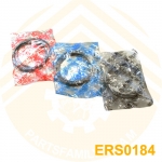 MITSUBISHI 4D55 4D56 Engine Piston Ring Set