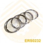 TOYOTA 2Z Engine Piston Ring Set TOYOTA 2Z Engine Piston Ring Set