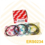 TOYOTA 22R Engine Piston Ring Set TOYOTA 22R Engine Piston Ring Set