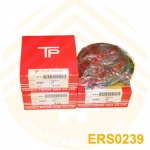 TOYOTA 4Y Engine Piston Ring Set TOYOTA 4Y Engine Piston Ring Set