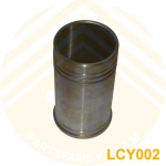 ISUZU C223 C223T Liner Cyliner