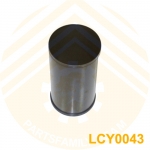 NISSAN FE6 FE6T FE6TA Cilindro De Motor NISSAN FE6 FE6T FE6TA Cilindro De Motor