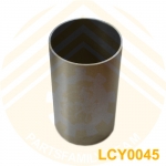 NISSAN H20 H20-ⅡEngine Liner Cyliner NISSAN H20 H20-ⅡEngine Liner Cyliner