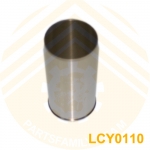YANMAR 4TNE88 4TNV88 Engine Liner Cyliner YANMAR 4TNE88 4TNV88 Engine Liner Cyliner