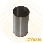 MAZDA HA T3000 Engine Liner Cyliner