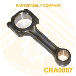 ISUZU 4JB1 Engine Connecting Rod