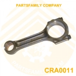 ISUZU 6BD1 Engine Connecting Rod