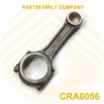 KOMATSU 4D95 6D95 Engine Connecting Rod