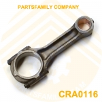 MITSUBISHI 4D55 4D56 Engine Connecting Rod
