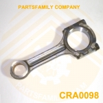 TOYOTA 13201-78300-71 шатун соединительная тяга