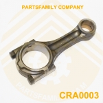 ISUZU 4BE1 4BC2 Engine Connecting Rod