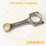 ISUZU 4JG2 4JG2T Engine Connecting Rod