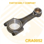 KOMATSU 3D84 3D88 4D84 4D88 Engine Connect Rod