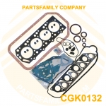 MISUBISHI 4D55 4D55T ENGINE GASKET KIT