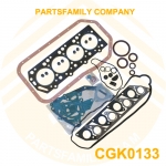 MISUBISHI 4D56 4D56T ENGINE GASKET KIT