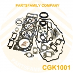 Mitsubihi 4M40 2.8TD 2.8TDi 2835cc Engine Gasket Set