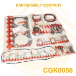 KOMATSU YANMAR 3D78 3TNV78 3TNE78 Engine Gasket Set