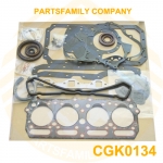 Mitsubishi 4DQ5 Engine Gasket Set