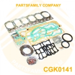 Mitsubishi 6D22 6D22T Engine Gasket Set