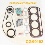 CUMMINS A2300 Engine Gasket Set