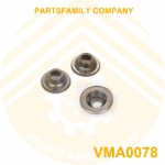 YANMAR 3TNV88 4TNV88 Engine Valve Cap