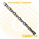 Cummins 6CT 3923478 Engine Camshaft